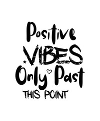 Motivational Svg Bundle, Positive Quote svg, Affirmation svg, Cute Inspirational svg, Saying Svg, Png Files, Funny Quotes cut files