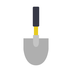 Shovel