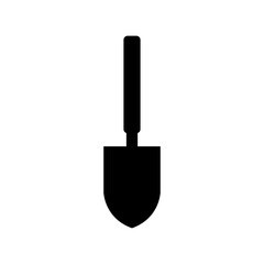 Shovel