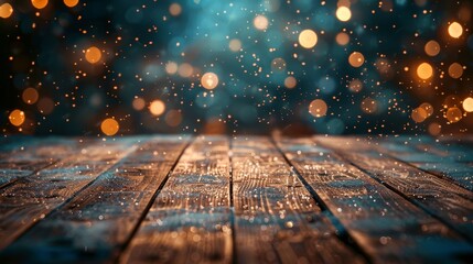 Merry Christmas and Happy New Year Holiday background. Xmas banner and web poster. Festive Greeting card