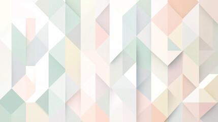 Abstract Gray marbal Modern Background