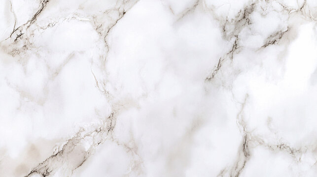 Abstract Gray marbal Modern Background