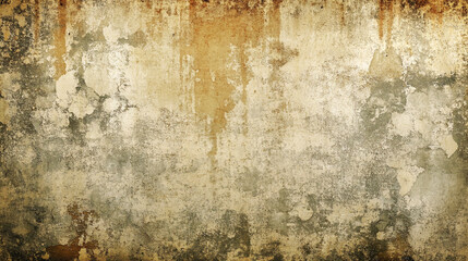 Obraz premium Blue abstract lava stone texture background