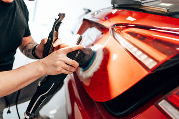 Fototapety na wymiar - Fototapeta24.pl