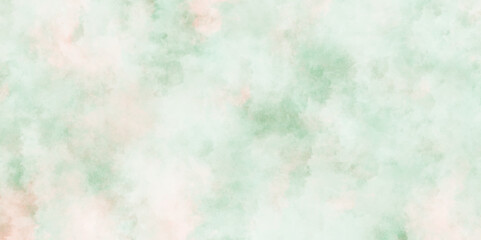 Brush stroked painting of colorful watercolor, hand drawn stains watercolor texture, painted watercolor background design with paint and colorful stains.	