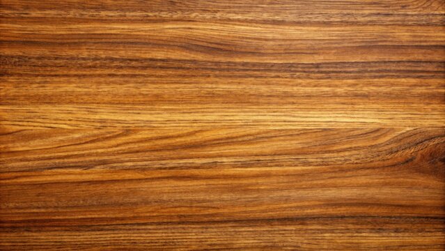 High quality image showcasing the dark and rich texture of iroko wood