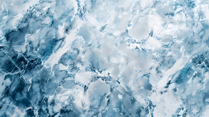 Obraz premium Marble Pattern Wallpaper