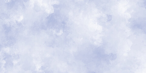 ocean blue splash stroke Light sky blue shades watercolor texture, Bright blue cloudy sky vector illustration, gradient light sky blue shades watercolor paper texture vintage grunge.