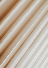 Obraz premium Diagonal Lines Abstract Background Texture
