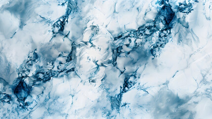 Marble Pattern Wallpaper