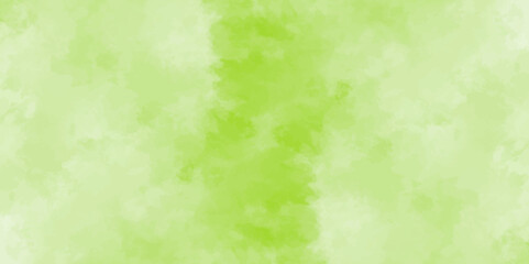 abstract material textured background with space. 
green watercolor background. Elegant light green background with mottled vintage texture in old fancy background design.