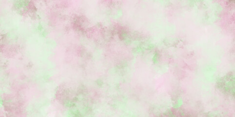 soft watercolor background with smoke or clouds, smoke texture with multicolor paints on it,  abstract colorful mixed color soft watercolor background, Watercolor paper texture background with clouds.