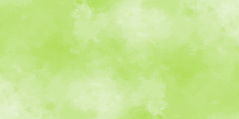 abstract material textured background with space. 
green watercolor background. Elegant light green background with mottled vintage texture in old fancy background design.