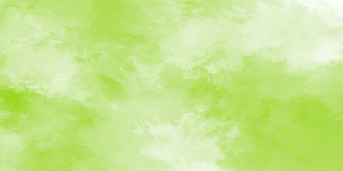 abstract material textured background with space. 
green watercolor background. Elegant light green background with mottled vintage texture in old fancy background design.