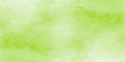 abstract material textured background with space. 
green watercolor background. Elegant light green background with mottled vintage texture in old fancy background design.