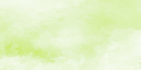 abstract material textured background with space. 
green watercolor background. Elegant light green background with mottled vintage texture in old fancy background design.