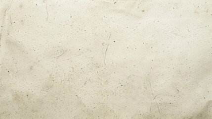 Obraz premium Vintage Paper Texture