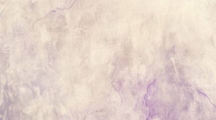 Obraz premium Abstract Background with Purple and Beige Tones