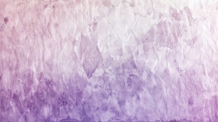Obraz premium Abstract Watercolor Background