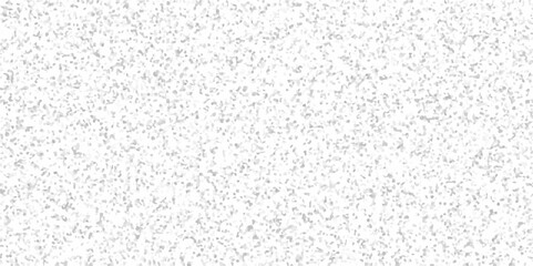 Abstract texture of Granite Concrete Stucco Marble, Polished Rock/Stone Chips, Vintage Quartz Terrazzo Flooring. Backdrop for Websites, Printing Fabric & Brochures, Interior & Luxury/Premium Packaging