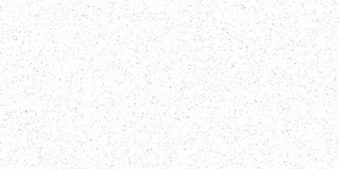 Abstract texture of Granite Concrete Stucco Marble, Polished Rock/Stone Chips, Vintage Quartz Terrazzo Flooring. Backdrop for Websites, Printing Fabric & Brochures, Interior & Luxury/Premium Packaging