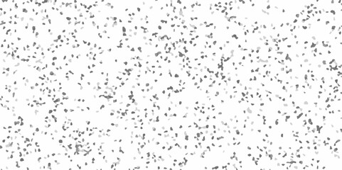 Abstract texture of Granite Concrete Stucco Marble, Polished Rock/Stone Chips, Vintage Quartz Terrazzo Flooring. Backdrop for Websites, Printing Fabric & Brochures, Interior & Luxury/Premium Packaging