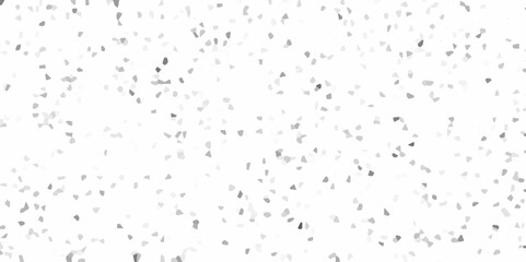 Abstract texture of Granite Concrete Stucco Marble, Polished Rock/Stone Chips, Vintage Quartz Terrazzo Flooring. Backdrop for Websites, Printing Fabric & Brochures, Interior & Luxury/Premium Packaging