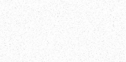 Abstract texture of Granite Concrete Stucco Marble, Polished Rock/Stone Chips, Vintage Quartz Terrazzo Flooring. Backdrop for Websites, Printing Fabric & Brochures, Interior & Luxury/Premium Packaging
