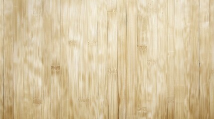 Naklejka premium Light Wood Texture Background