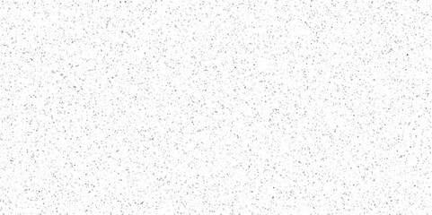 Abstract texture of Granite Concrete Stucco Marble, Polished Rock/Stone Chips, Vintage Quartz Terrazzo Flooring. Backdrop for Websites, Printing Fabric & Brochures, Interior & Luxury/Premium Packaging