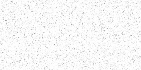 Abstract texture of Granite Concrete Stucco Marble, Polished Rock/Stone Chips, Vintage Quartz Terrazzo Flooring. Backdrop for Websites, Printing Fabric & Brochures, Interior & Luxury/Premium Packaging