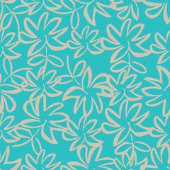 pattern, seamless, flower, wallpaper, floral, vector, design, art, decoration, ornament, texture, leaf, illustration, decor, textile, vintage, nature, damask, retro, fabric, element, plant, backdrop, 