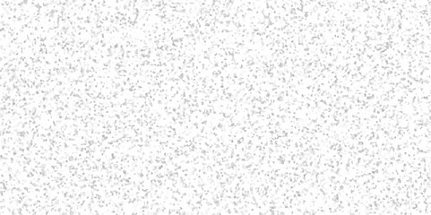 Abstract texture of Granite Concrete Stucco Marble, Polished Rock/Stone Chips, Vintage Quartz Terrazzo Flooring. Backdrop for Websites, Printing Fabric & Brochures, Interior & Luxury/Premium Packaging