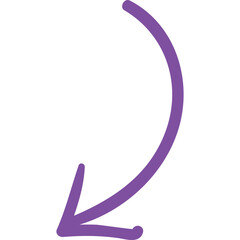 Single isolated icon with outline style icon on white background