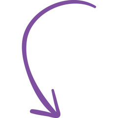 Single isolated icon with outline style icon on white background