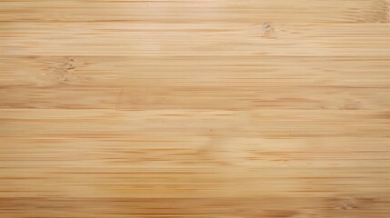 Naklejka premium Natural Bamboo Wood Texture
