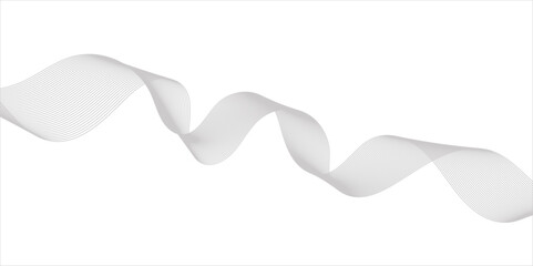 background, pattern, abstract, vector, business, texture, design, technology, banner, illustration, book, light, space, poster, smoke, template, digital, marketing, line, creative, wave, geometric, wa