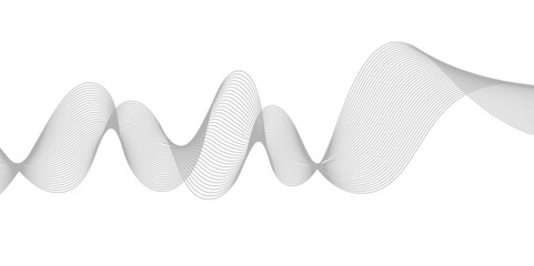 background, pattern, abstract, vector, business, texture, design, technology, banner, illustration, book, light, space, poster, smoke, template, digital, marketing, line, creative, wave, geometric, wa