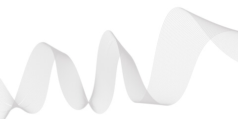 background, pattern, abstract, vector, business, texture, design, technology, banner, illustration, book, light, space, poster, smoke, template, digital, marketing, line, creative, wave, geometric, wa