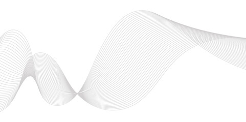 background, pattern, abstract, vector, business, texture, design, technology, banner, illustration, book, light, space, poster, smoke, template, digital, marketing, line, creative, wave, geometric, wa