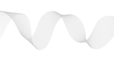 background, pattern, abstract, vector, business, texture, design, technology, banner, illustration, book, light, space, poster, smoke, template, digital, marketing, line, creative, wave, geometric, wa