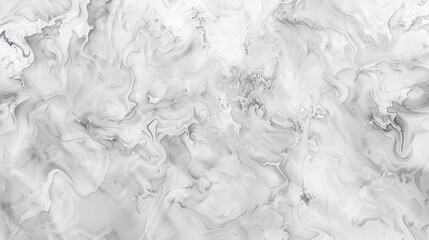 Abstract Marble Texture Background