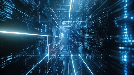 Obraz premium movie poster of Invent a device that allows users to instantly capture and replicate scents, revolutionizing the way we experience memories and environments.