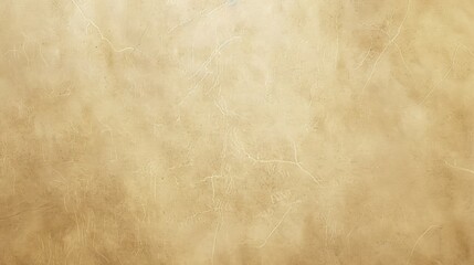 Obraz premium Beige Textured Background