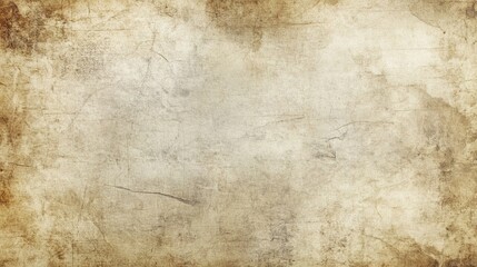 Obraz premium Vibrant pastel background with smooth color transitions and modern feel