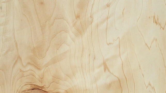 Mapple wood texture