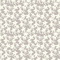 pattern, seamless, wallpaper, vector, vintage, texture, flower, illustration, design, floral, art, decoration, ornament, paper, decor, pink, damask, retro, tile, style, color, leaf, old, brown, 