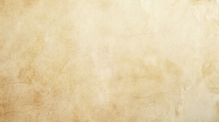 Fototapeta premium Old Paper Texture