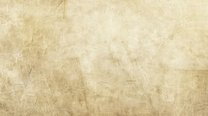 Obraz premium Old Paper Texture Background