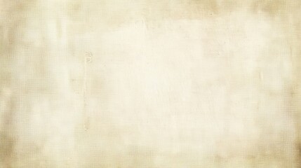 Obraz premium Old Paper Texture